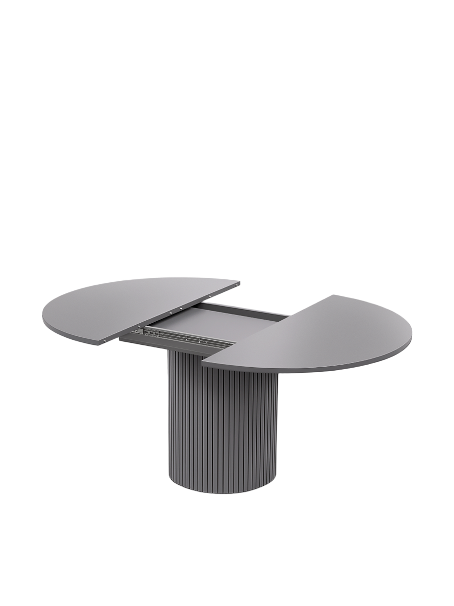 IMAGE for product variant SKU 313111040404
