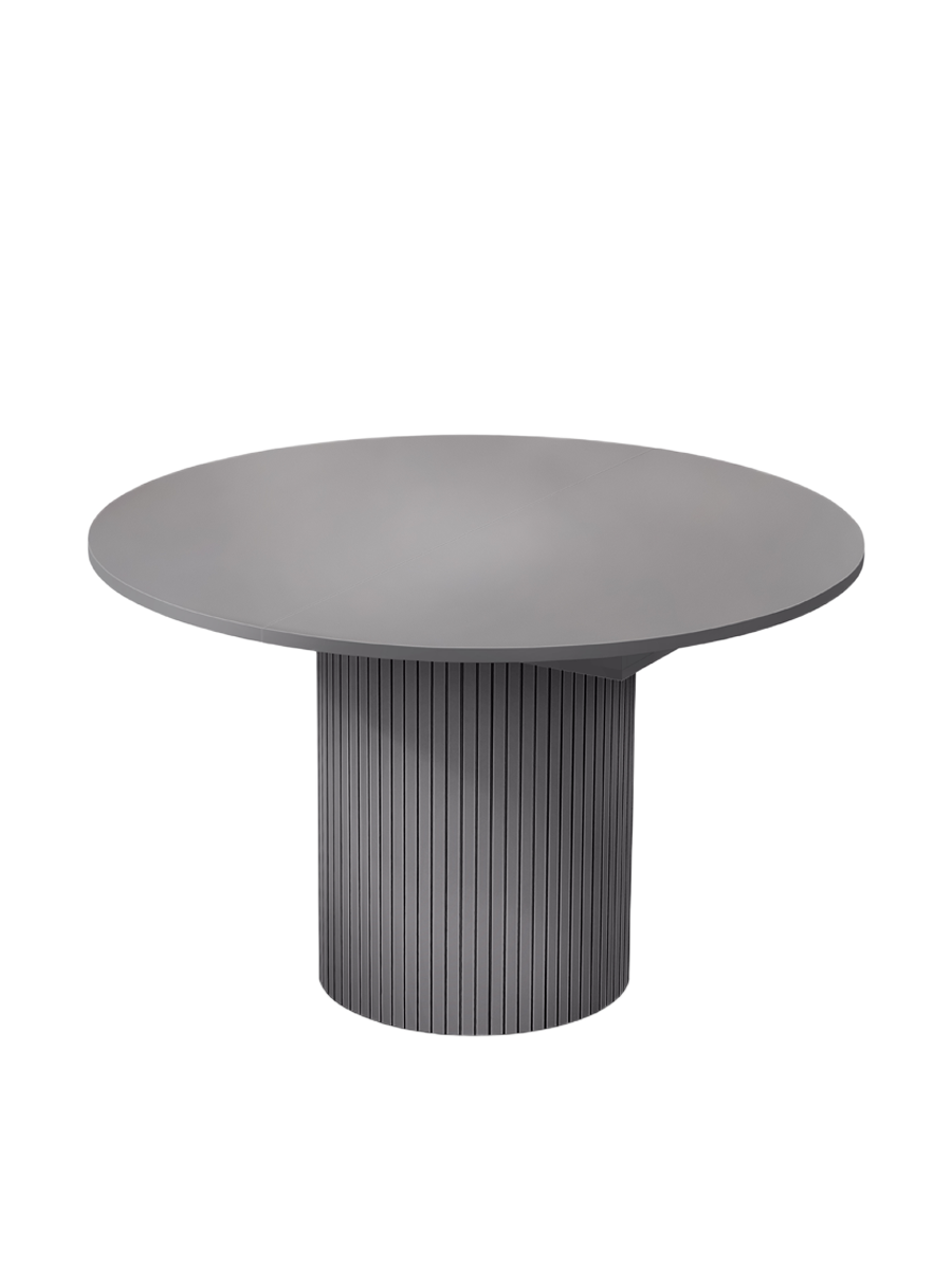 IMAGE for product variant SKU 313111040404