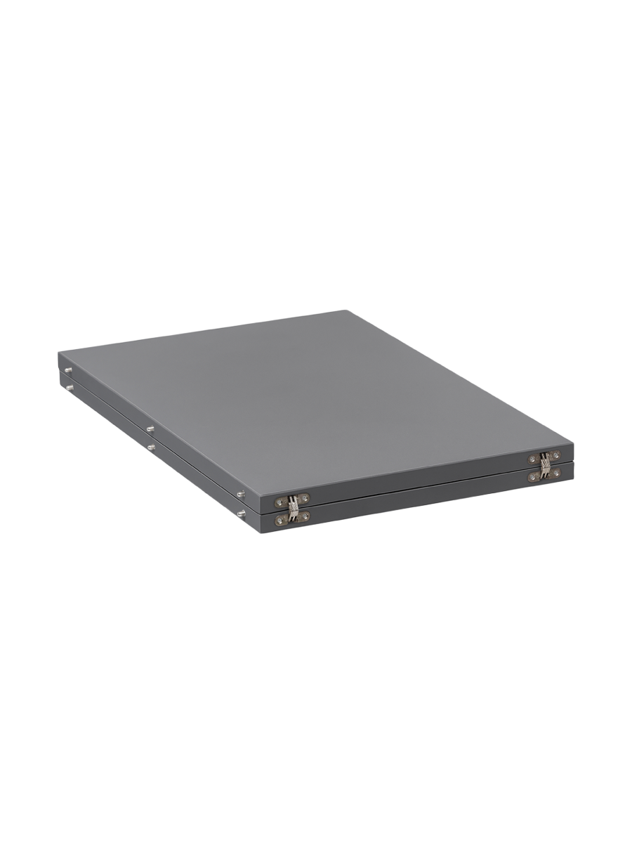 IMAGE for product variant SKU 313111040404