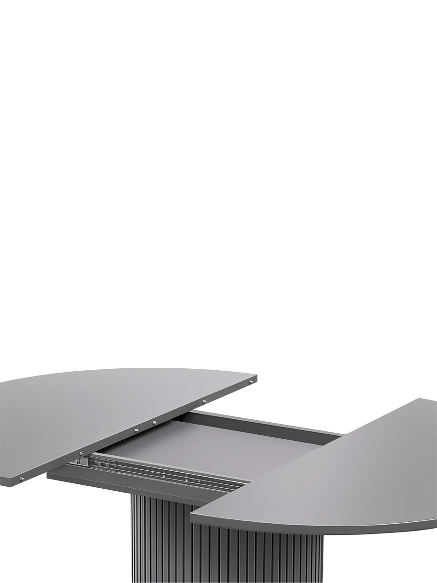 IMAGE for product variant SKU 313111040404