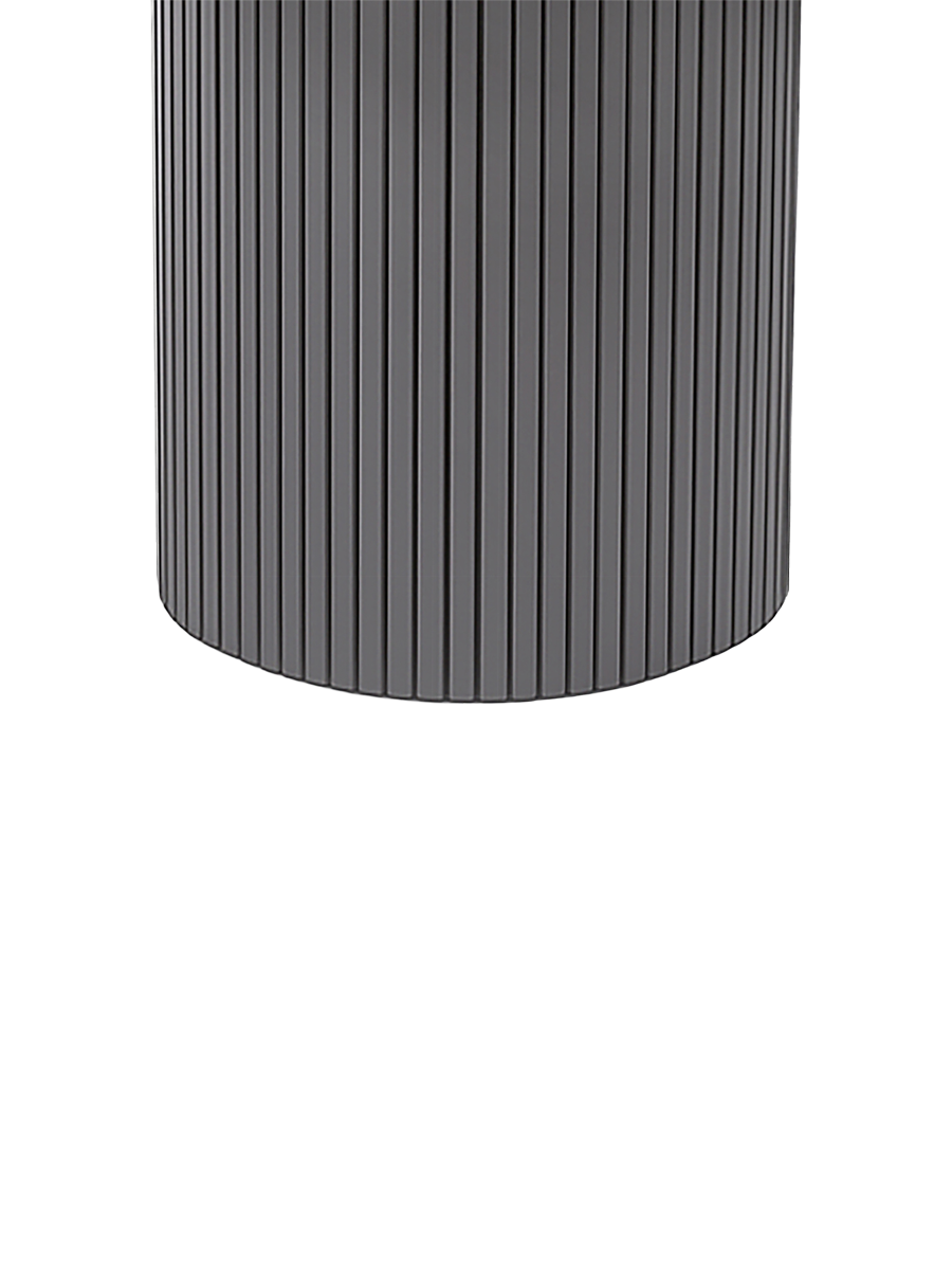 IMAGE for product variant SKU 313111040404
