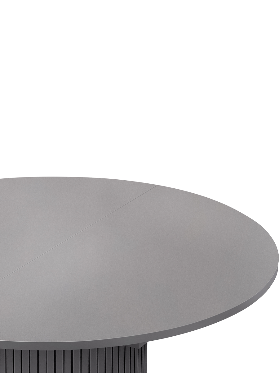 IMAGE for product variant SKU 313111040404