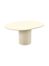 IMAGE for product variant SKU 313111057574