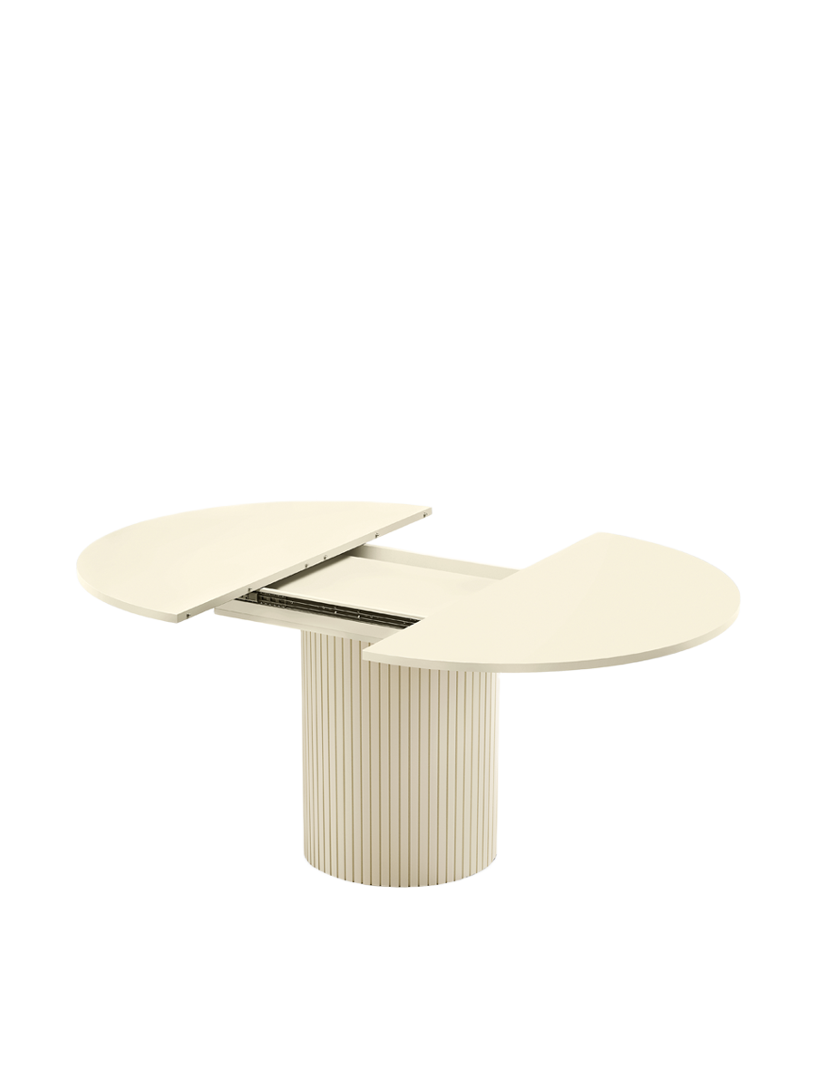 IMAGE for product variant SKU 313111057574