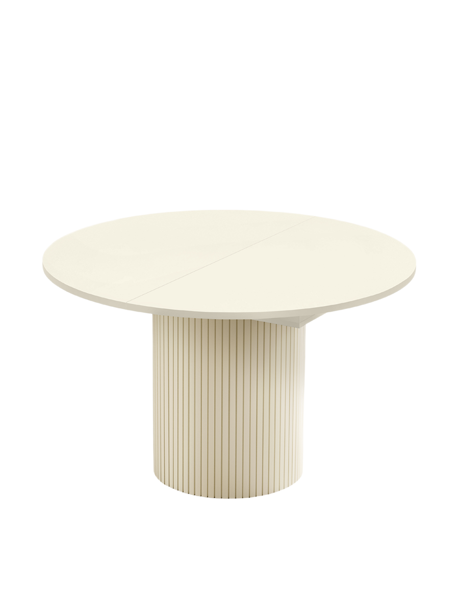 IMAGE for product variant SKU 313111057574