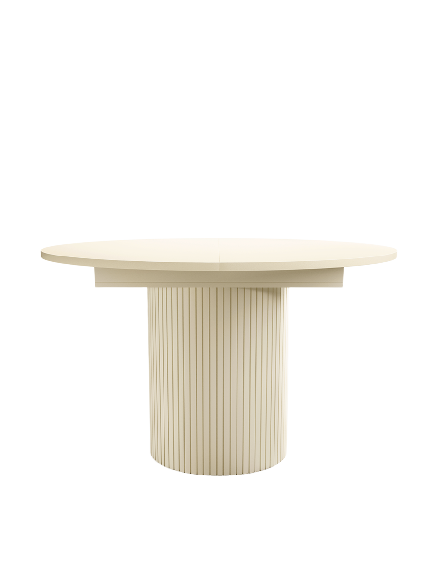 IMAGE for product variant SKU 313111057574