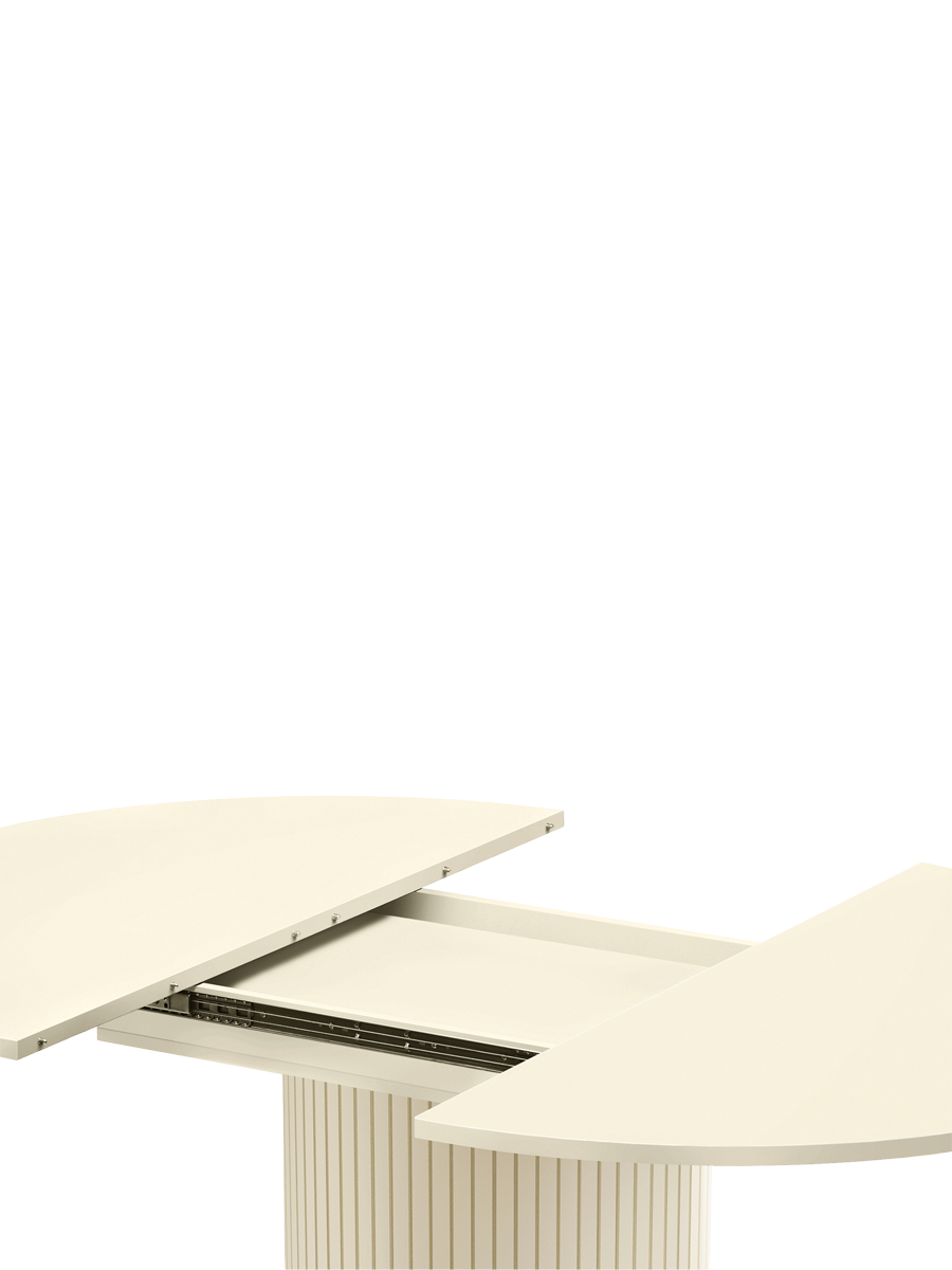 IMAGE for product variant SKU 313111057574