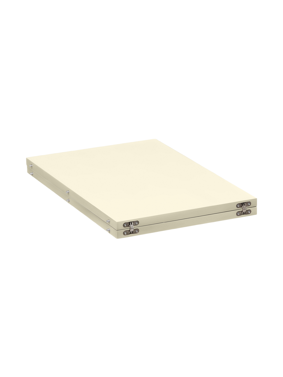 IMAGE for product variant SKU 313111057574