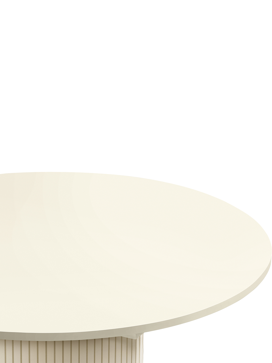 IMAGE for product variant SKU 313111057574