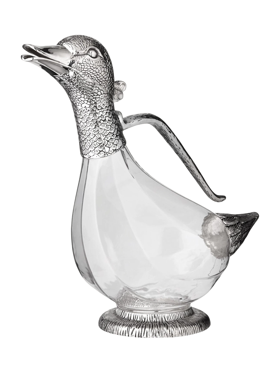 IMAGE for product variant SKU 3132