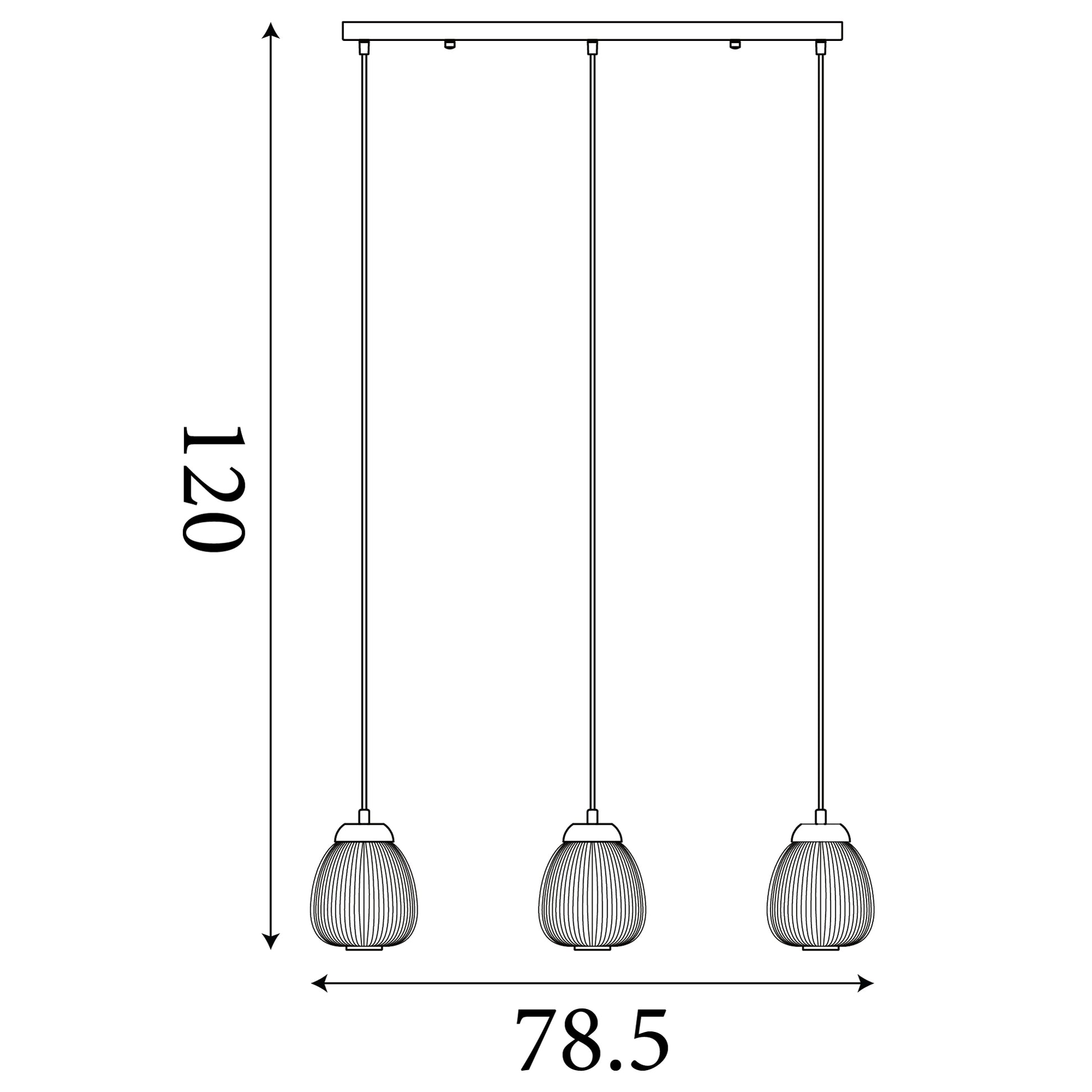 IMAGE for product variant SKU 31411-3NA