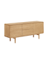 IMAGE for product variant SKU 3150100