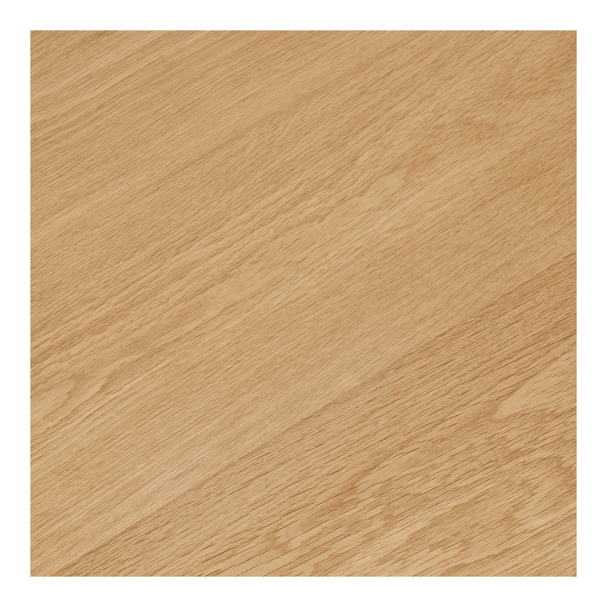 
Credenza di design «Darwin» - Rovere Naturale