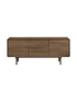 IMAGE for product variant SKU 3150101