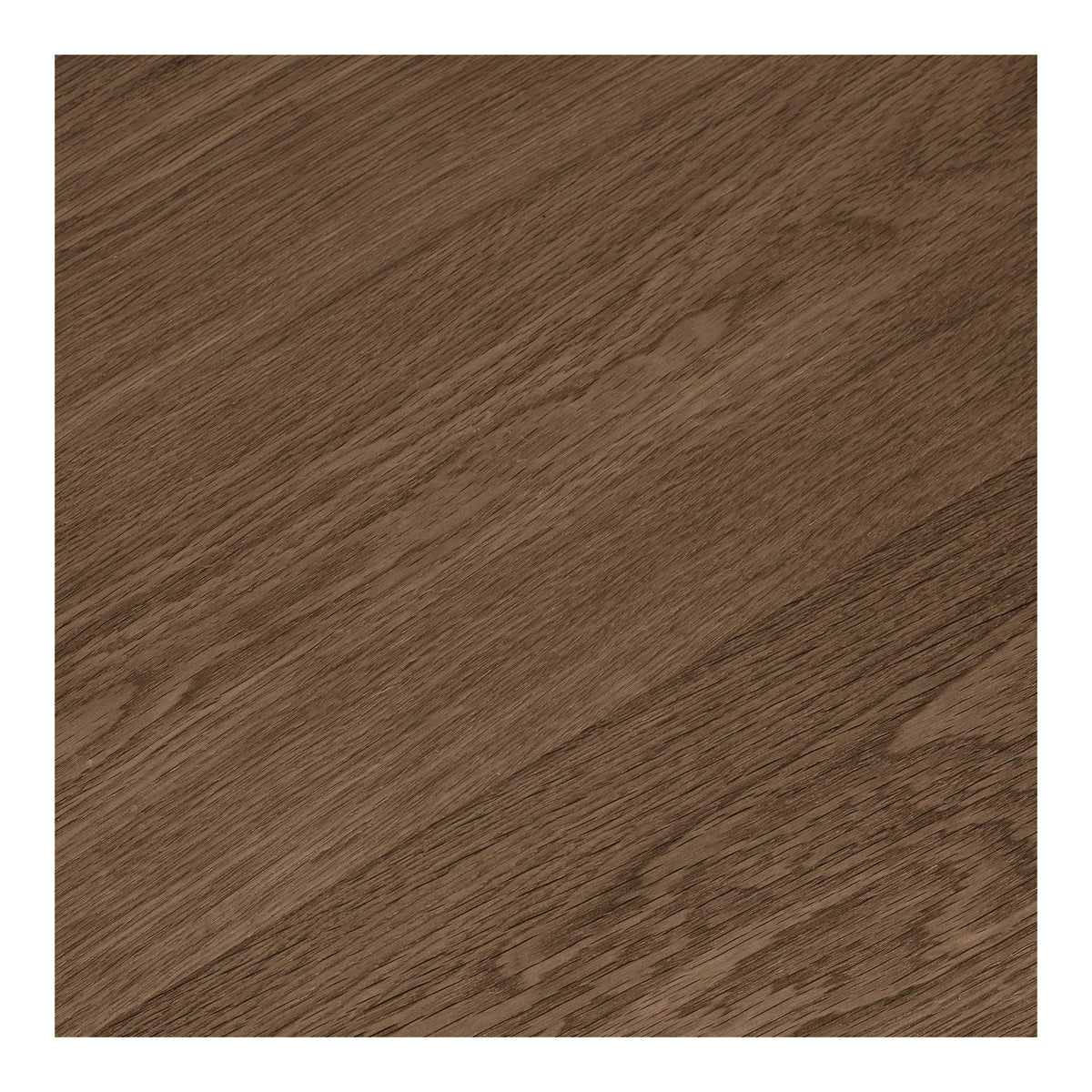 
Credenza di design «Darwin» - Rovere Marrone scuro