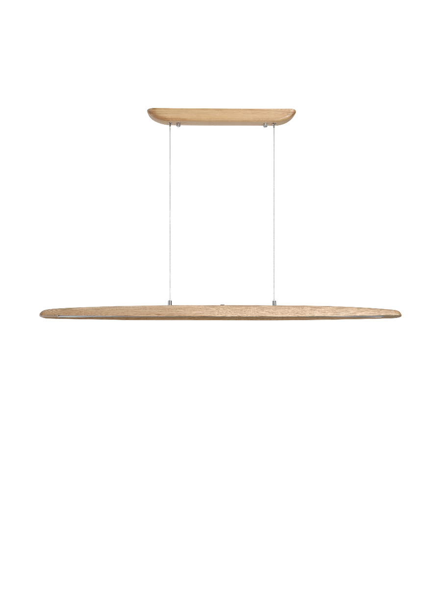 IMAGE for product variant SKU 31501NA