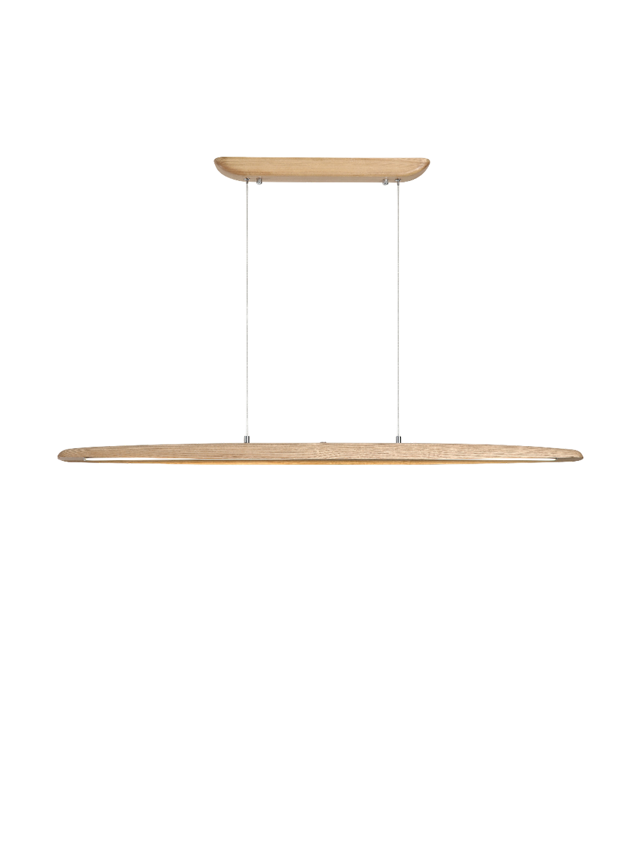 IMAGE for product variant SKU 31501NA