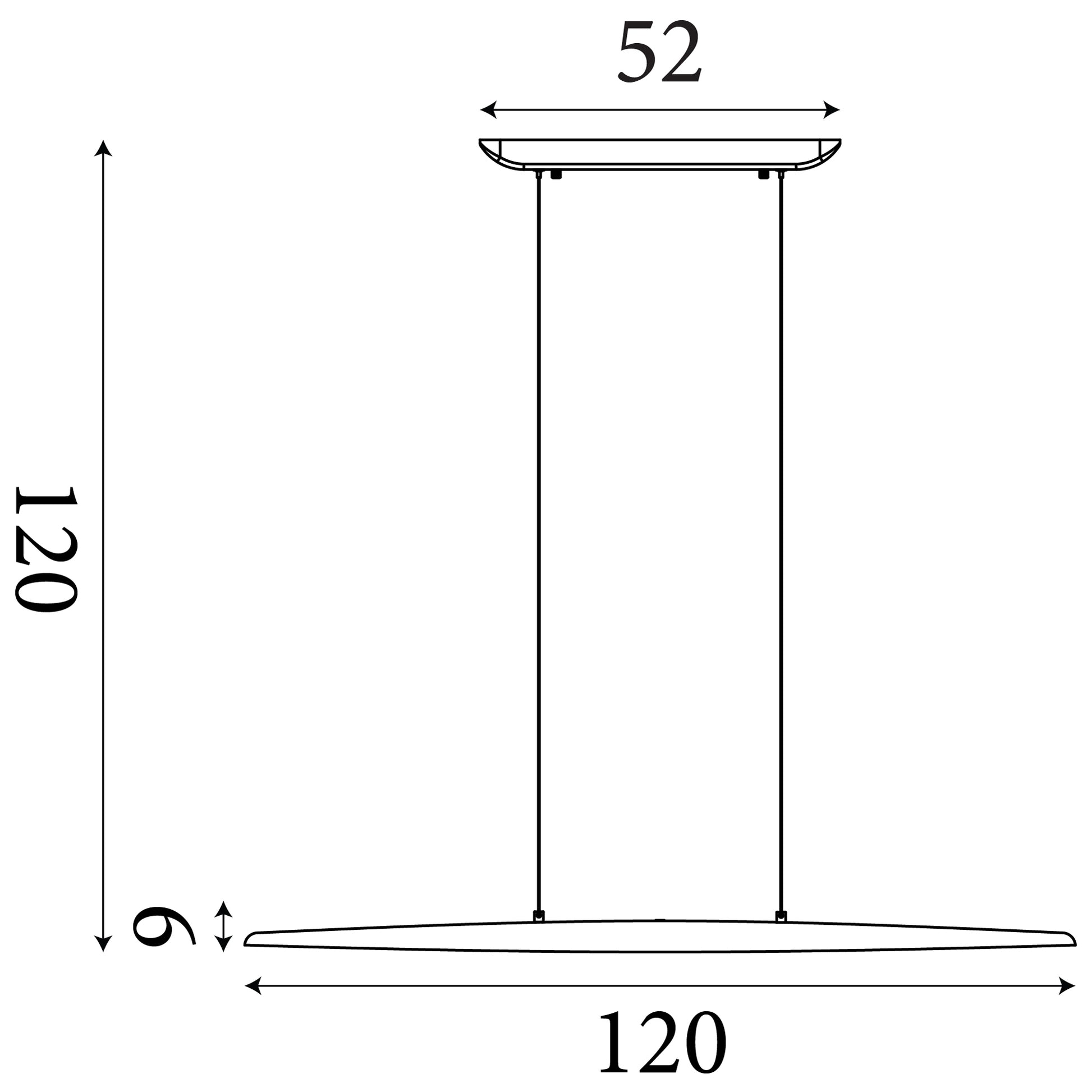 IMAGE for product variant SKU 31501NA