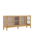IMAGE for product variant SKU 3150200