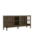 IMAGE for product variant SKU 3150400