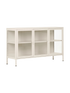 IMAGE for product variant SKU 3151010