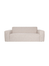 IMAGE for product variant SKU 3200118