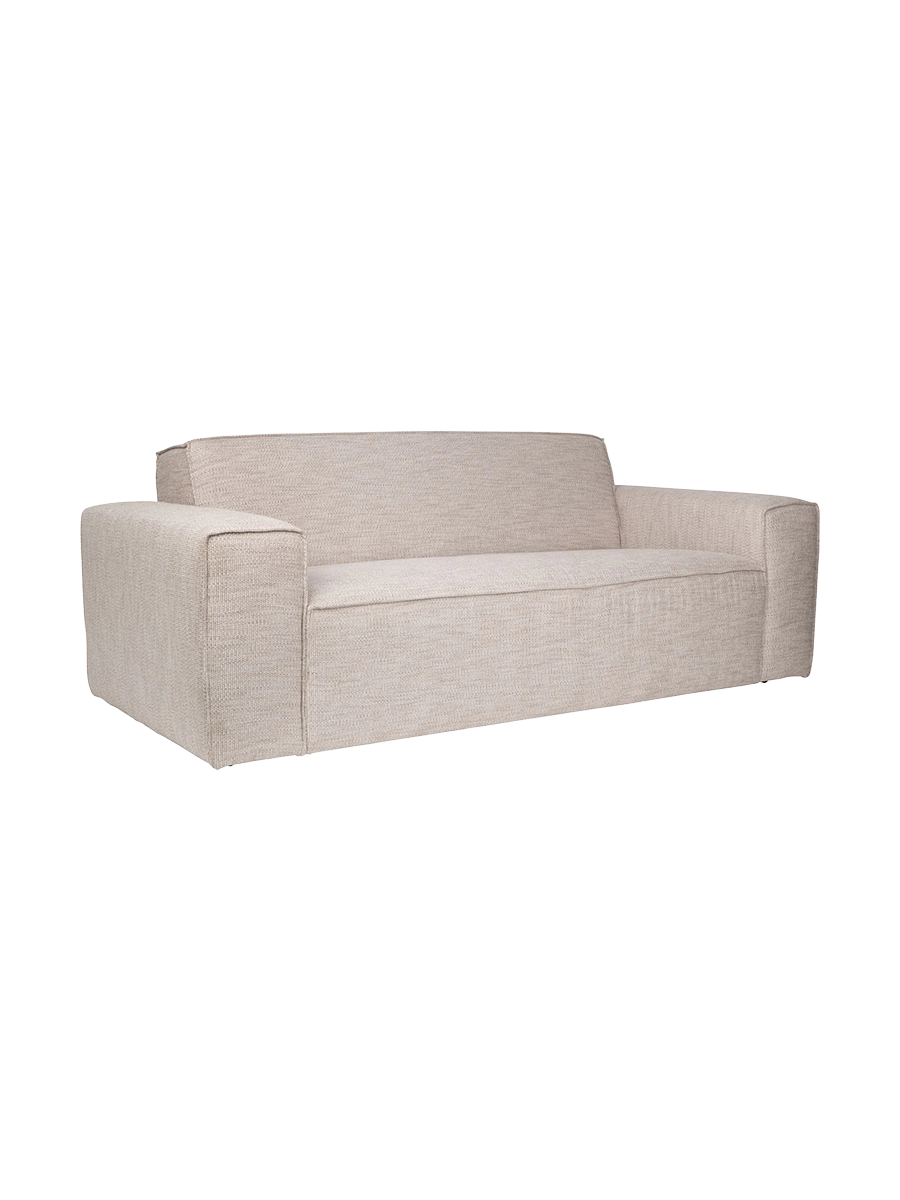 IMAGE for product variant SKU 3200118