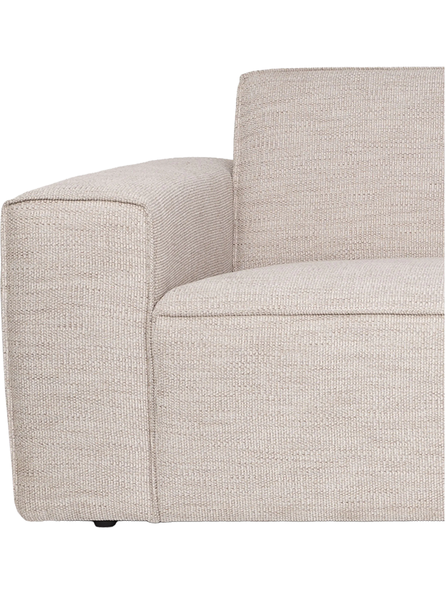 IMAGE for product variant SKU 3200118
