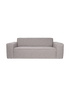 IMAGE for product variant SKU 3200119