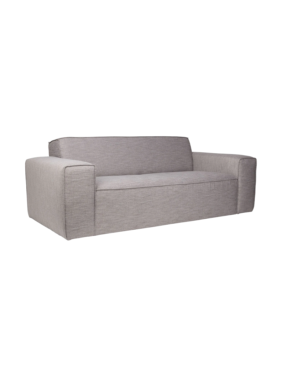 IMAGE for product variant SKU 3200119