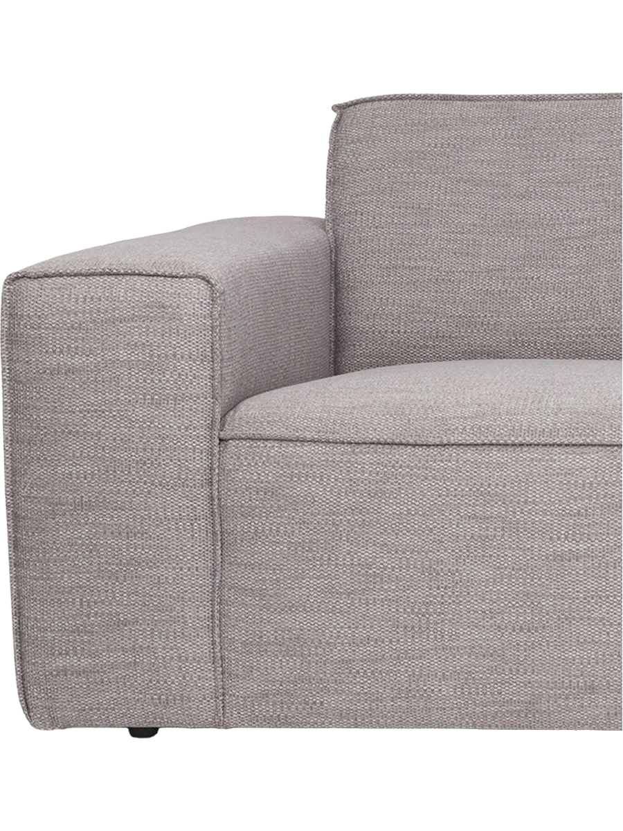 IMAGE for product variant SKU 3200119
