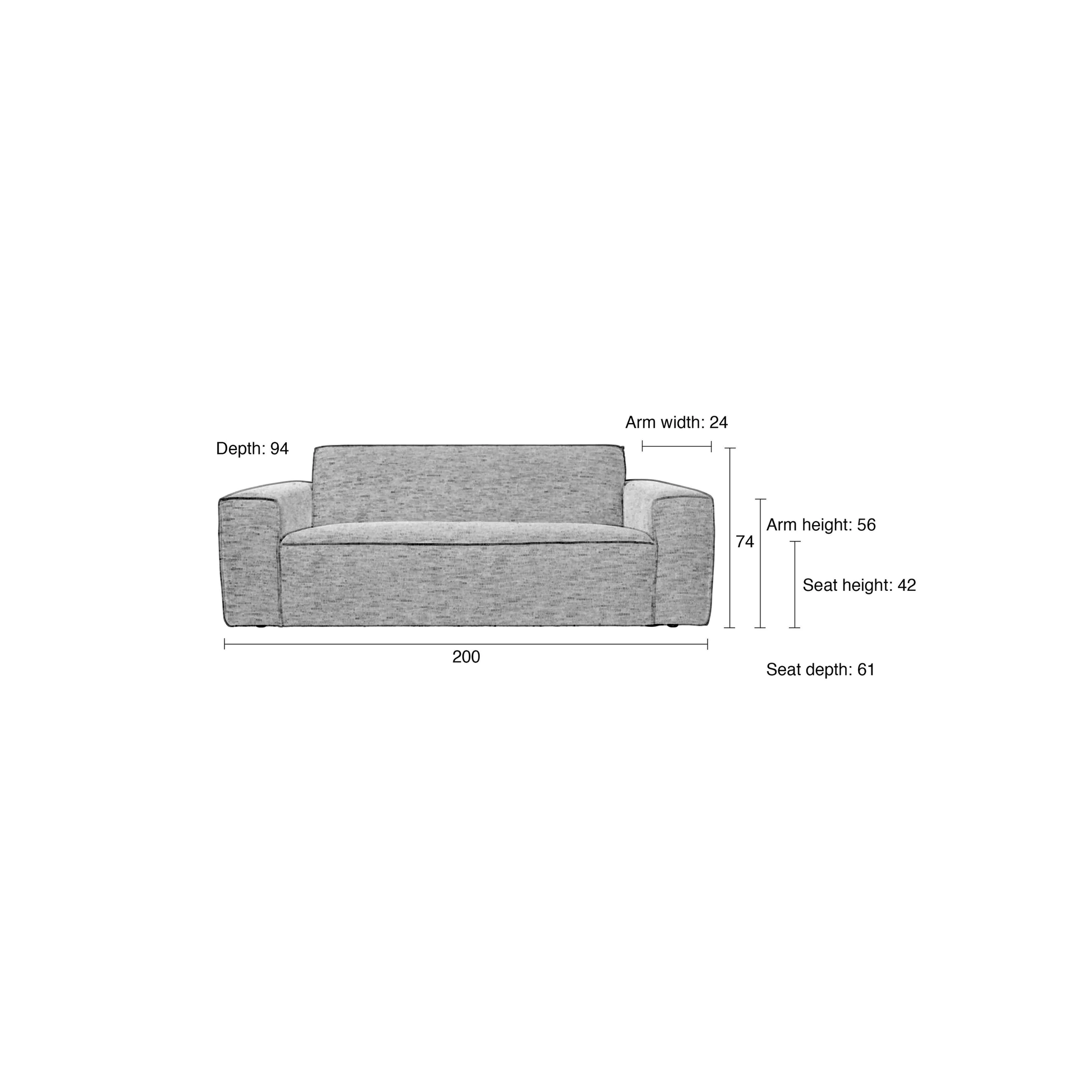 IMAGE for product variant SKU 3200119