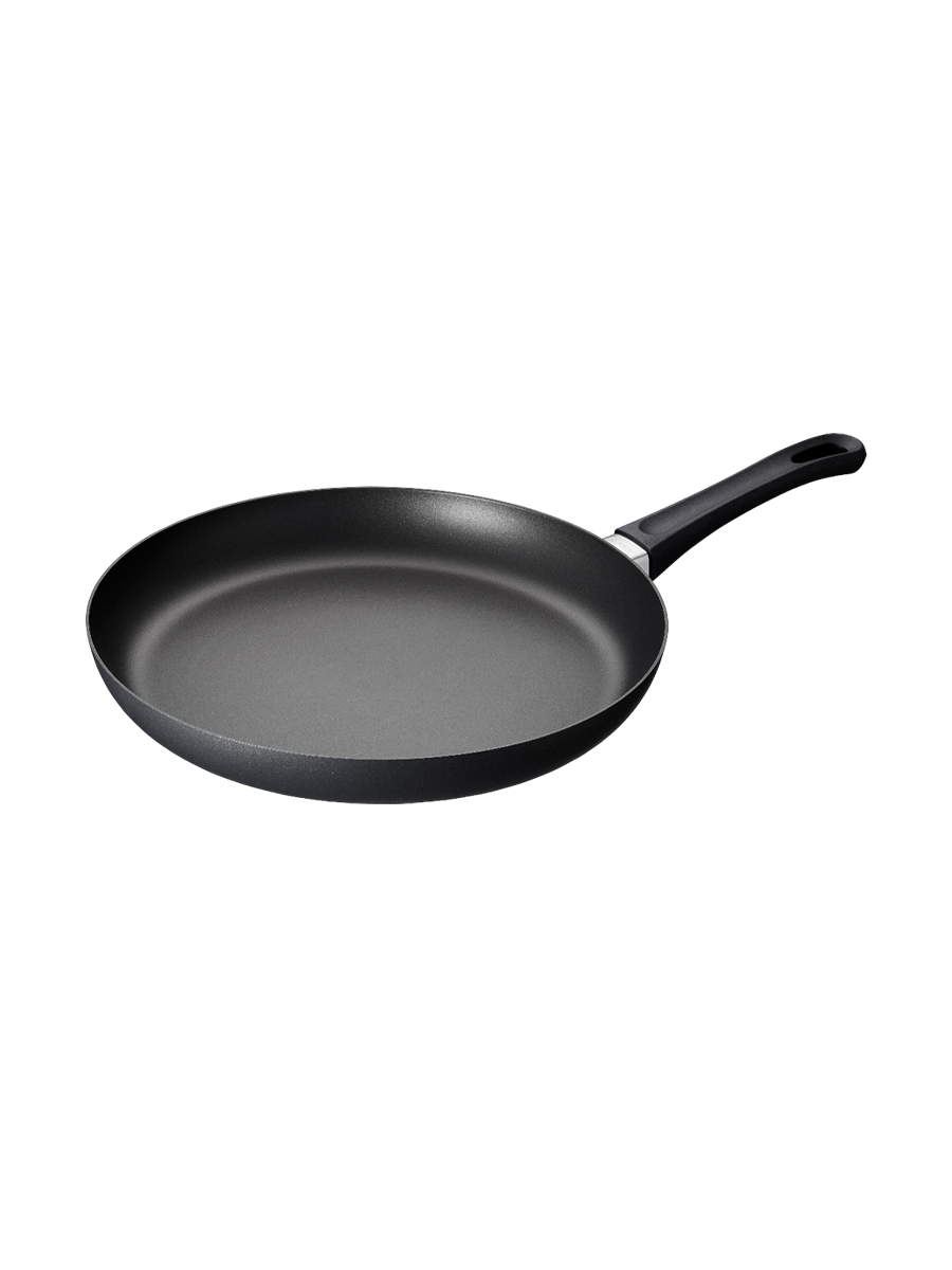 
Poêle à frire Premium « Classic » - Ø 32 cm