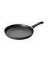 IMAGE for product variant SKU 32001200