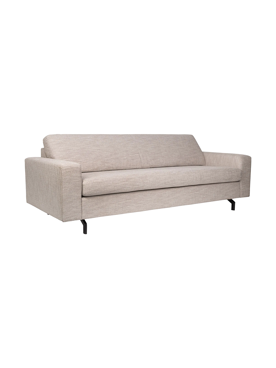 IMAGE for product variant SKU 3200124
