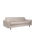 IMAGE for product variant SKU 3200124