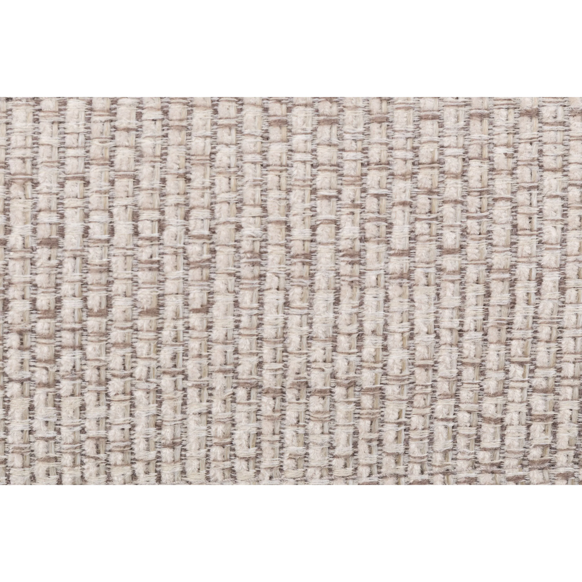 IMAGE for product variant SKU 3200124