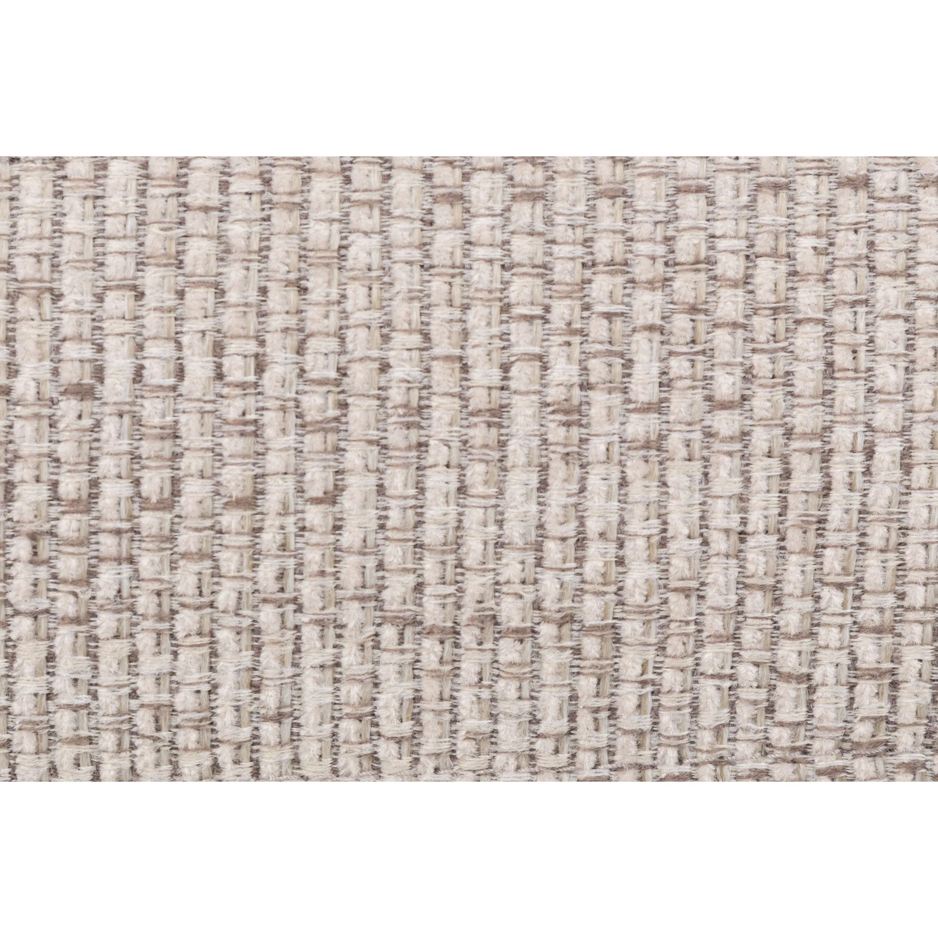 IMAGE for product variant SKU 3200124