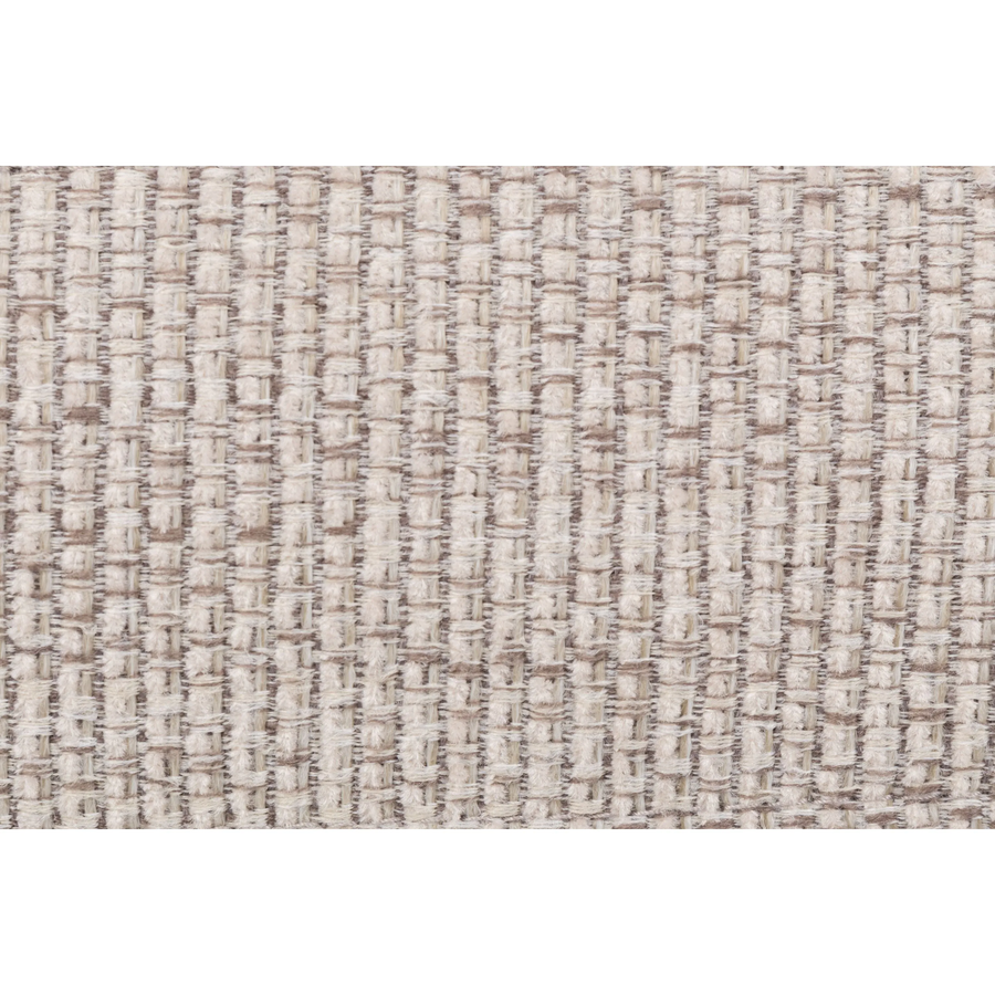 IMAGE for product variant SKU 3200124