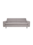 IMAGE for product variant SKU 3200125