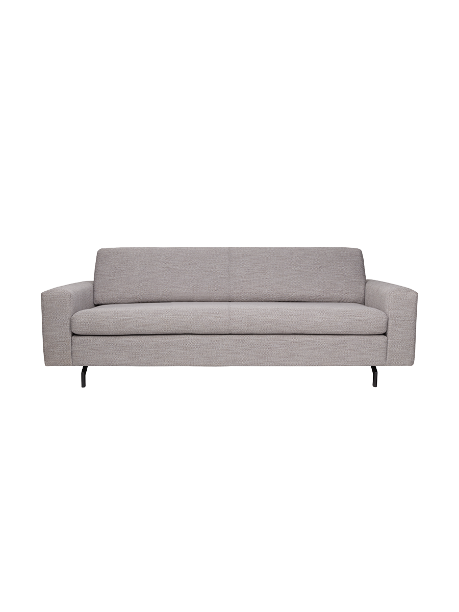 IMAGE for product variant SKU 3200125