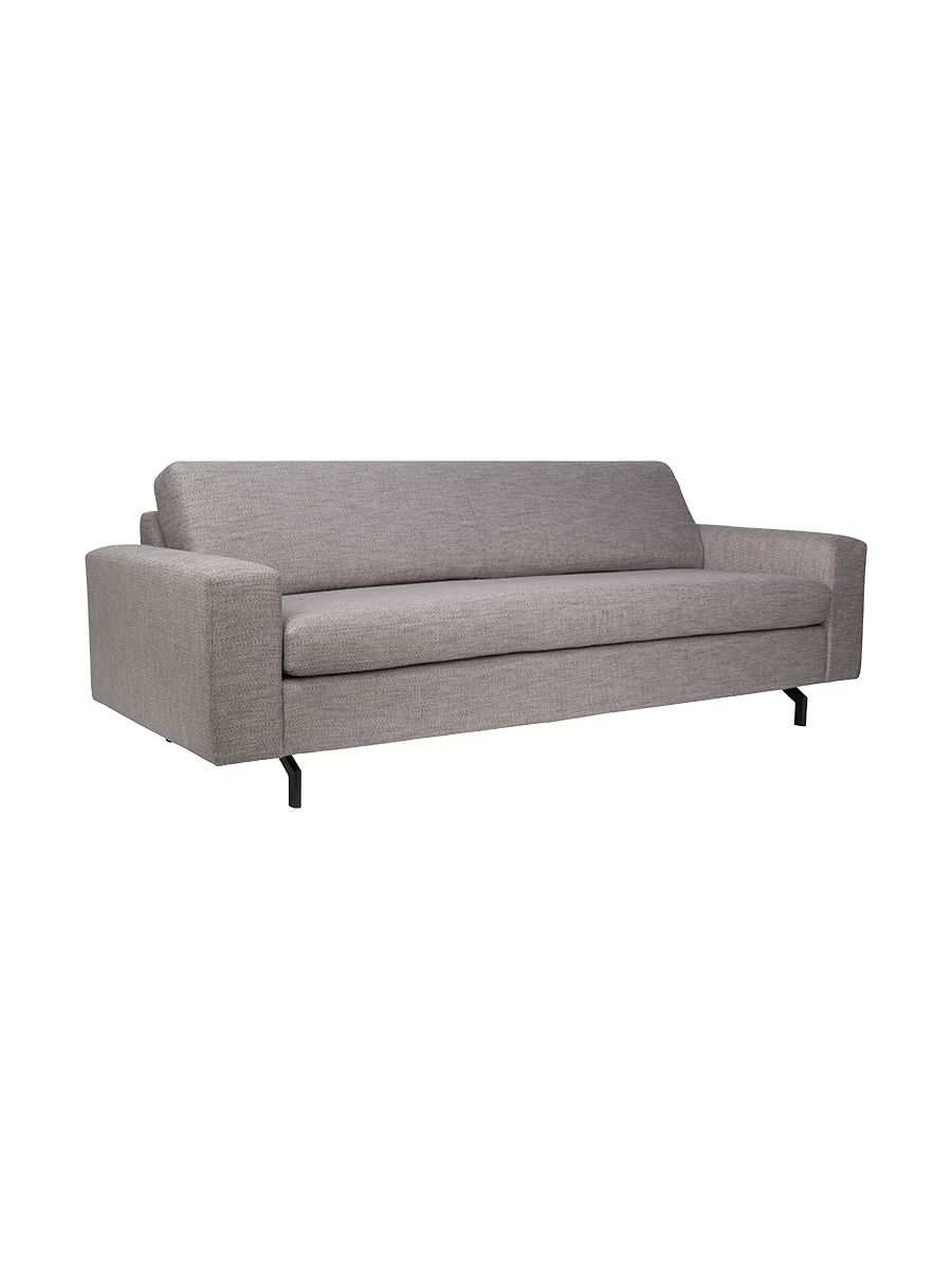IMAGE for product variant SKU 3200125