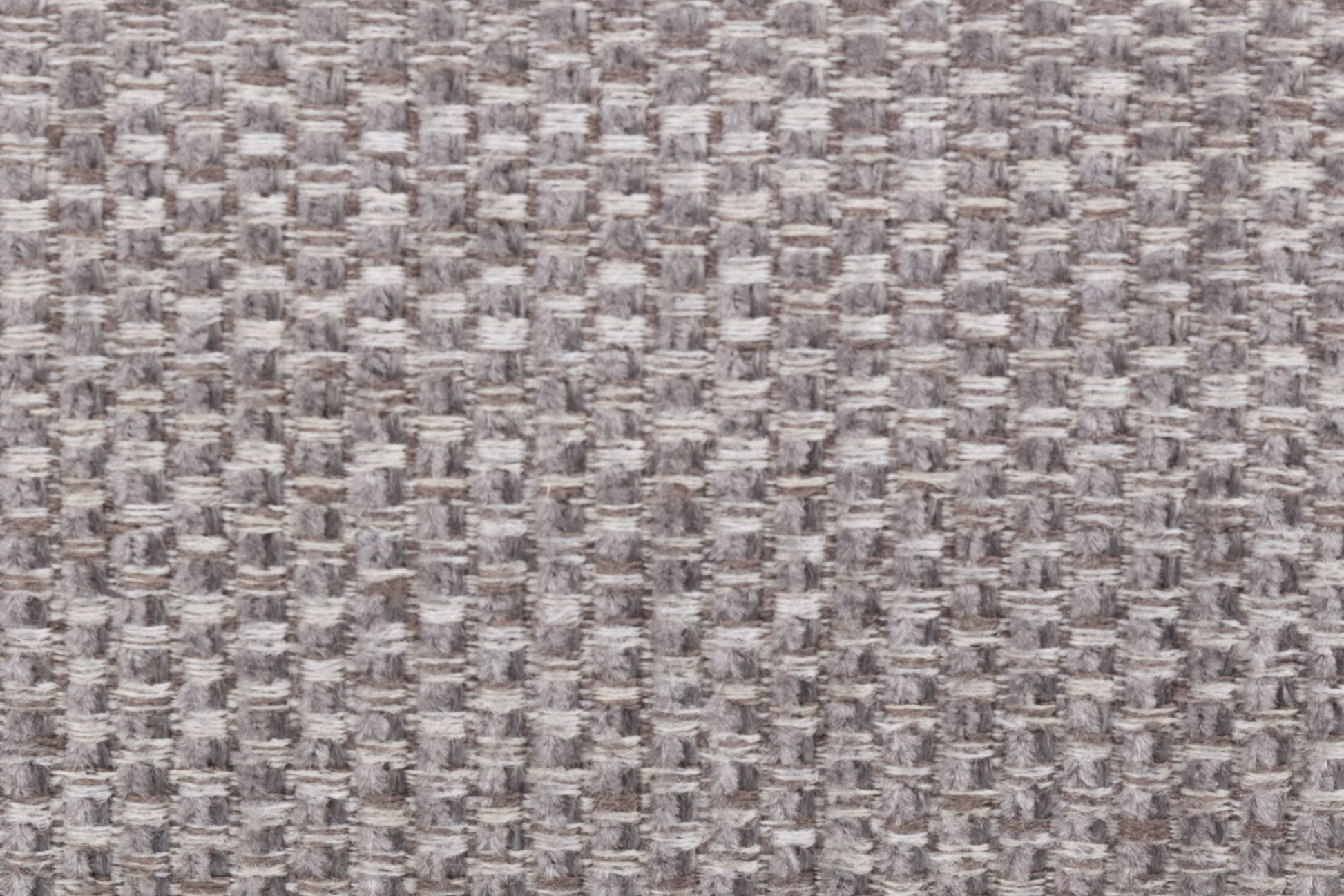 IMAGE for product variant SKU 3200125