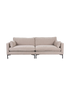 IMAGE for product variant SKU 3200170
