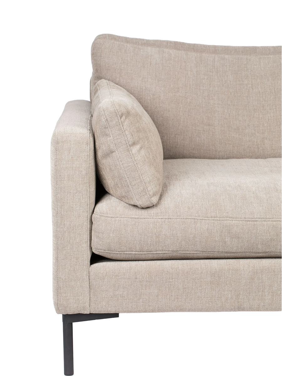 IMAGE for product variant SKU 3200170