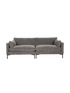 IMAGE for product variant SKU 3200172