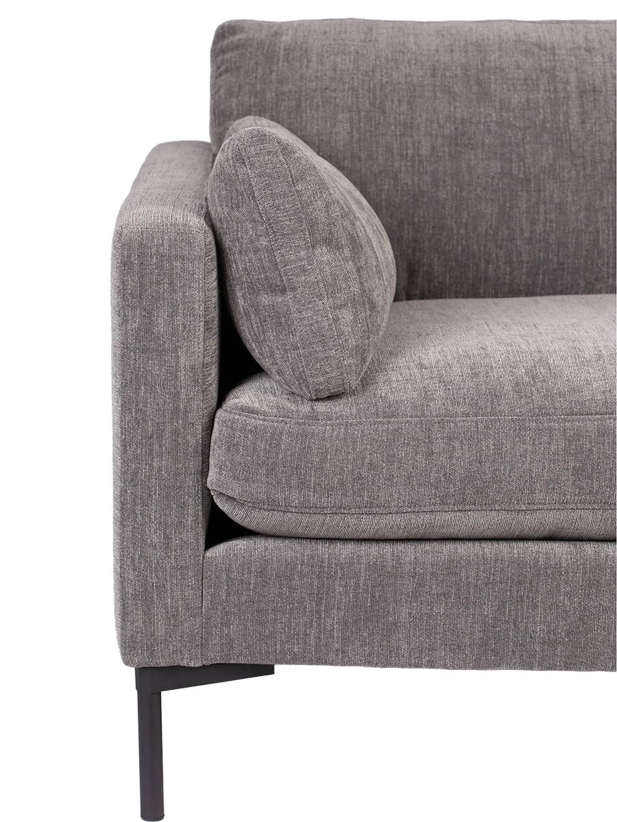 IMAGE for product variant SKU 3200172