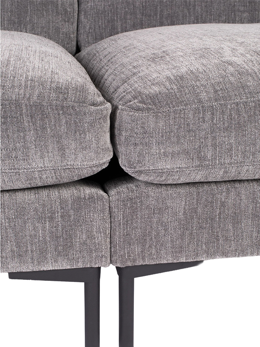IMAGE for product variant SKU 3200172