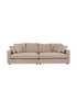 IMAGE for product variant SKU 3200192
