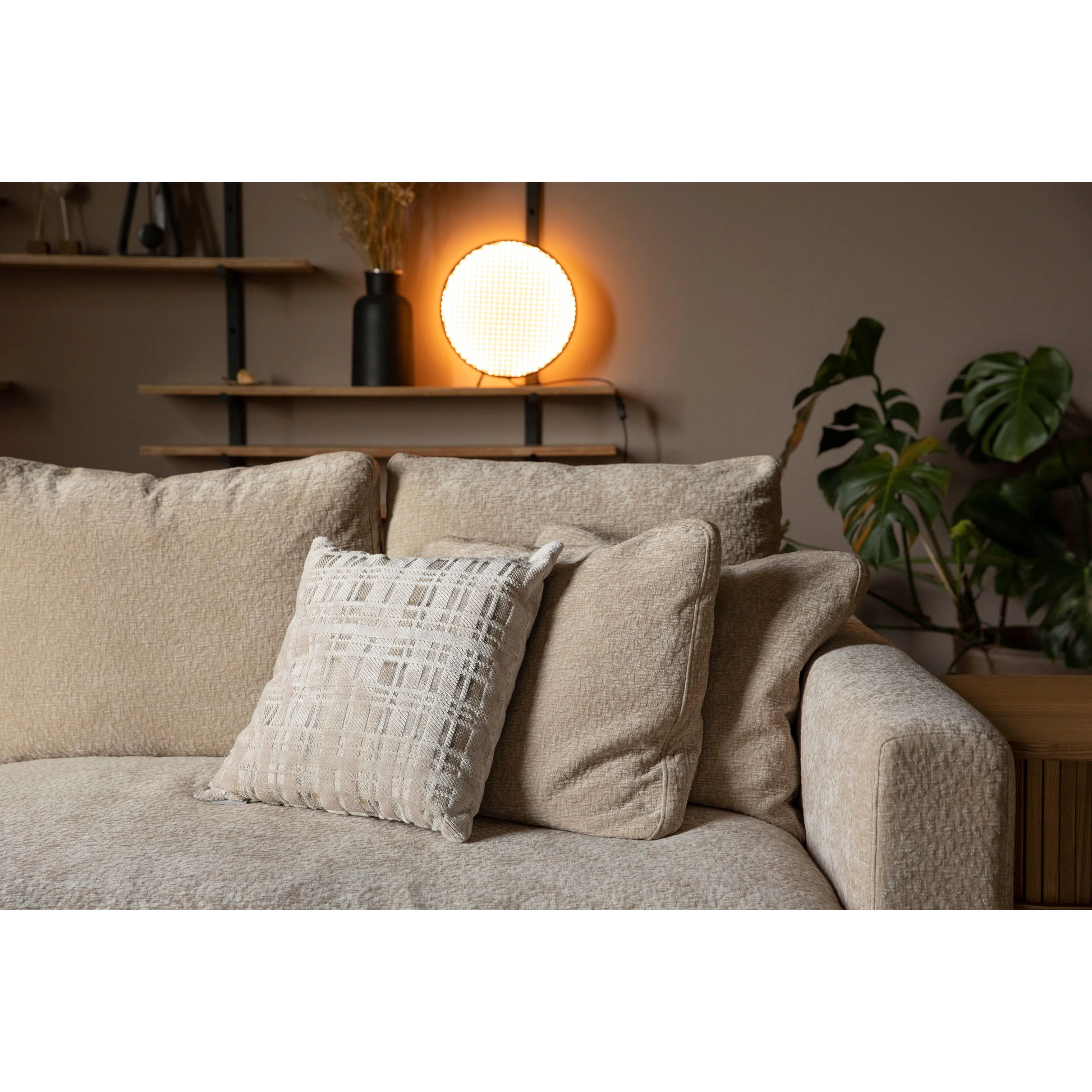 IMAGE for product variant SKU 3200192